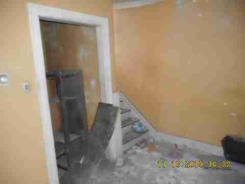 5537 Allendale (16)_m.jpg